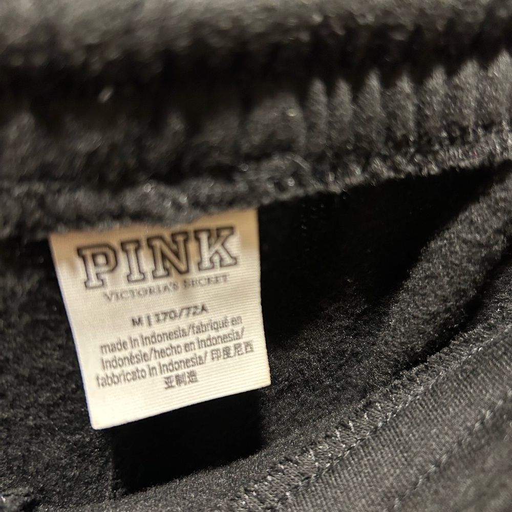 Sweatpants - Picture 3 of 3